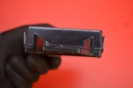 control unit module A00097570 BAIC BEIJING X3 1.5 T 136 KM LIFT 19