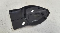 cover mirrors reverse Ford B-MAX 1,0 Ecoboost