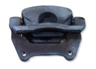caliper brake left front front Chevrolet Camaro 2.0 3.6 2016 +