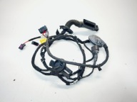 bundle door left front AUDI Q5 8R 8R0971029AD
