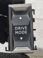 Peugeot 2008 II 2020 other switch button drive mode