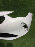 front bumper front OPEL CORSA F 19- NR.8653