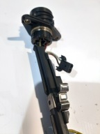 bundle POMPOWTRYSKOW VW AUDI 1.9 TDI 2.0 TDI 038971803