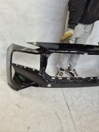 HYUNDAI SANTA FE IV LIFT 21- bumper front front PDC