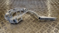 Mercedes-Benz OE A2057500428 hinge bonnet NR M341