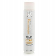Šampón Global Keratin GKHair Color Protect 300 ml