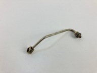 OPEL INSIGNIA B 1.5T wiring hose 12662670