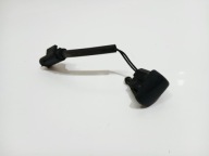 düse der spritzdüse BMW E60 E61 OE 7046060 (0000037)