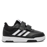 Adidas buty sportowe dziecięce GW6440 rozmiar 31