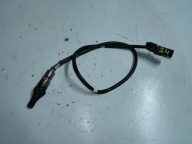 SONDA LAMBDA AUDI VW SEAT SKODA 04L906262E