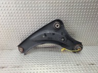 arm right front NISSAN PULSAR 14-18