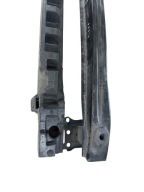 bumper support front VOLKSWAGEN TOURAN and LIFT