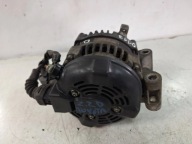 ALTERNATOR 27060-0G011 TOYOTA 2.2 D
