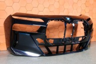 BMW 7 G70 i7 m-packet bumper front front 416