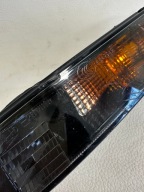 VW BEETLE BLINKERLEUCHTE LINKS VORNE