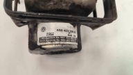 servo pump 6Q0423156S SEAT IBIZA III