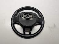 lenkrad SKORZANA TEMPOMAT KIA STONIC 2017