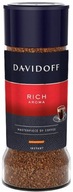 Davidoff Rich Aroma 100g