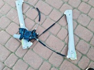 window regulator front Opel Insignia B 39176499
