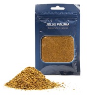 ZMES KORENIA NA SALCESON 50 g PRÍRODNÉ ZLOŽKY NA MÄSO BEZ SOLI