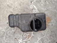 Rezonator luft Opel Frontera 897140411