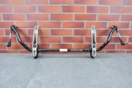 STABILIZATOR front front BMW 5 G60 22580km 6898743