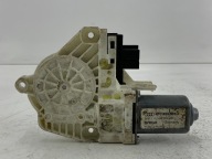 AUDI A6 C6 mini motor windows left front 4F0959801D