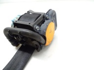 tension belt safety right front front AUDI Q3 8U 8U0857706A