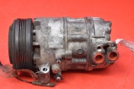 kompresor pumpa klimatizaci BMW E46 2.0 D 150 KM 01-06