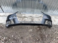 Frontstoßstange AUDI A4 B9 nr.467