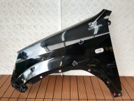 HONDA CRV II 02-06 fender front left front OE