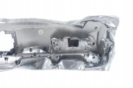 PEUGEOT 208 II dashboard instrument panel console 2189060X 9835181180