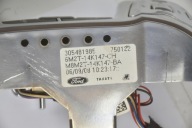 páčky MULTIFUNKCJA FORD MONDEO MK4 S-MAX GALAXY