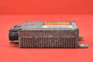 control unit KSENON XENON right HLB351D12-5 NISSAN MAXIMA A33 00-05