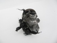 water pump VOLVO XC90 and S80 II 4.4 V8