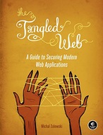 The Tangled Web Zalewski Michal