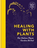 Healing with Plants: The Chelsea Physic Garden