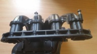 intake manifold BMW E81 E82 E87 E90 E91 N45 7529432