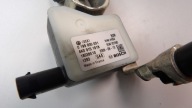 AUDI A5 1.8 TFSI Batteriemanagement Sensor