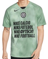 Tričko Nike FC Football Jersey AQ0662376 veľ. L
