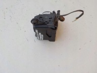 pump abs renault scenic II 8200430798