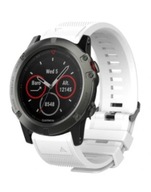 Pasek na zegarek GARMIN Fenix 3/5X/6X PRO QuickF.