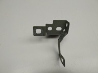18+ Evoque II L551 Droit Support plaque Console Support Aile OM 86631-N7100