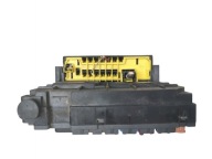fuse box module BSM PEUGEOT 508 and 9677987580 BSM-AB4-00