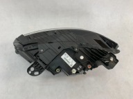 Peugeot 308 T10 21r Reflektor right light right 2021 AL98596618 02.25