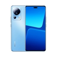 Smartfon Xiaomi 13 Lite Niebieski Blue 8/256GB
