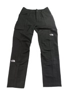 The North Face Horizon Pant, spodnie męskie outdoorowe, r.10 / S-M