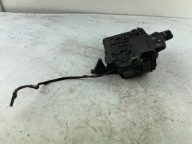 DEVIO TERGICRISTALLO TERGI 7701057571 Renault Scenic II Grand Scenic