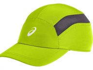 czapka czapeczka ASICS SPORT RUNNING CAP rozm. uniwersalny