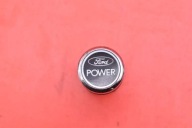 button START/STOP key 6E5T-15607-CA FORD MONDEO MK4 1.8 TDCI 125 KM